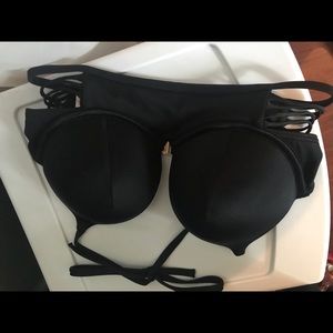 COPY - Victoria’s Secret Bombshell Bikini Top